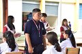 20260817 Academic competition_396